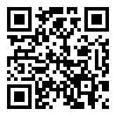 https://boguzj.com/article/34767.html