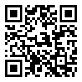 https://boguzj.com/article/34768.html