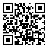 https://boguzj.com/article/34770.html