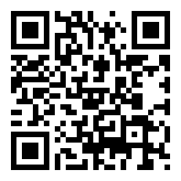 https://boguzj.com/article/34772.html