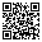 https://boguzj.com/article/34773.html