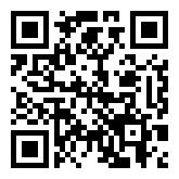 https://boguzj.com/article/34774.html
