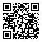https://boguzj.com/article/34775.html