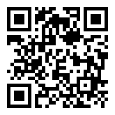 https://boguzj.com/article/34776.html