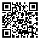 https://boguzj.com/article/34778.html