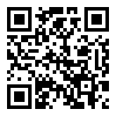 https://boguzj.com/article/34781.html