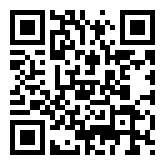 https://boguzj.com/article/34782.html