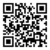 https://boguzj.com/article/34783.html