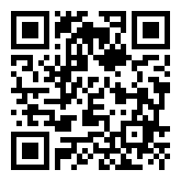 https://boguzj.com/article/34787.html