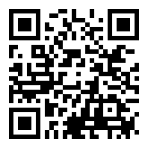 https://boguzj.com/article/34788.html