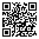 https://boguzj.com/article/34789.html