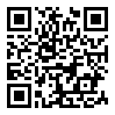 https://boguzj.com/article/34791.html