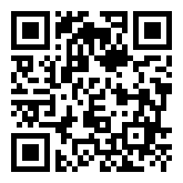 https://boguzj.com/article/34792.html