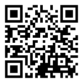 https://boguzj.com/article/34793.html