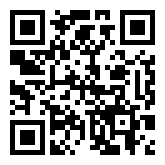 https://boguzj.com/article/34795.html
