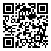 https://boguzj.com/article/34798.html