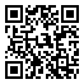 https://boguzj.com/article/34799.html