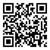 https://boguzj.com/article/3480.html