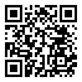 https://boguzj.com/article/34800.html