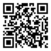 https://boguzj.com/article/34801.html