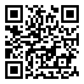 https://boguzj.com/article/34803.html