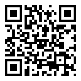 https://boguzj.com/article/34804.html