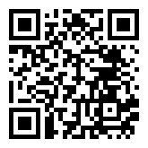https://boguzj.com/article/34805.html