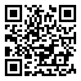 https://boguzj.com/article/34808.html