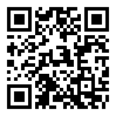 https://boguzj.com/article/34809.html