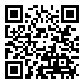 https://boguzj.com/article/34810.html