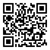 https://boguzj.com/article/34815.html