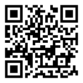 https://boguzj.com/article/34816.html