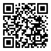 https://boguzj.com/article/34817.html