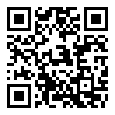 https://boguzj.com/article/34818.html