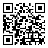 https://boguzj.com/article/34819.html