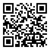 https://boguzj.com/article/3482.html