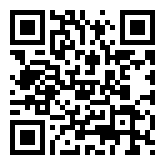 https://boguzj.com/article/34820.html