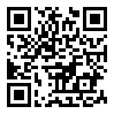 https://boguzj.com/article/34827.html