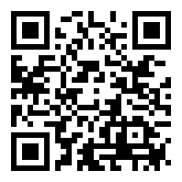 https://boguzj.com/article/34828.html