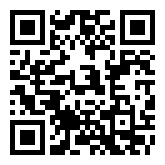 https://boguzj.com/article/34829.html
