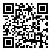 https://boguzj.com/article/3483.html