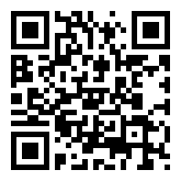 https://boguzj.com/article/34831.html