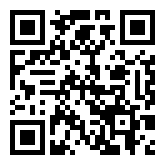 https://boguzj.com/article/34832.html