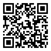 https://boguzj.com/article/34834.html