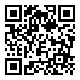 https://boguzj.com/article/34836.html