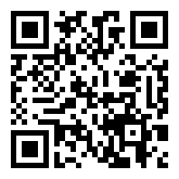 https://boguzj.com/article/3484.html