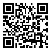 https://boguzj.com/article/34841.html