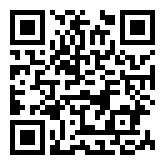 https://boguzj.com/article/34842.html