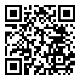 https://boguzj.com/article/34843.html