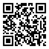 https://boguzj.com/article/34849.html